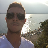 Chrisooo from Rijeka | Man | 31 years old | Virgo