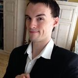 Joppiesaus from Maastricht | Man | 35 years old | Libra