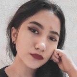 Liz from Palmira | Woman | 24 years old | Pisces