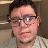 Ethermic from Derby | Man | 24 years old | Scorpio