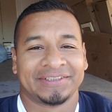 Rayvrodrigutu from Cibolo | Man | 32 years old | Virgo