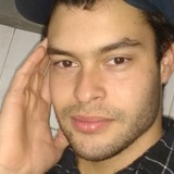 Lima from Viamao | Man | 29 years old | Gemini