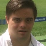 Vitinho from Cocal | Man | 37 years old | Scorpio