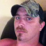 Tylerp from Sylacauga | Man | 27 years old | Leo