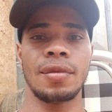 Avelinojscb from Cafarnaum | Man | 35 years old | Cancer