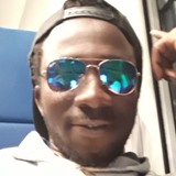 Foe from Foggia | Man | 32 years old | Pisces