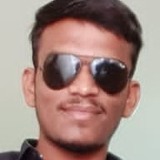 Vraj from Bharuch | Man | 28 years old | Aquarius