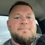 00Severerwinz from Omaha | Man | 47 years old | Libra