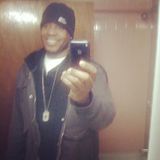 Greg from Bovril | Man | 31 years old | Capricorn