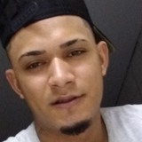Samuel from Sarandi | Man | 25 years old | Aries