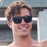 Hh from G. L. Garcia | Man | 31 years old | Scorpio