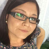Krito from Cuautitlan Izcalli | Woman | 38 years old | Pisces