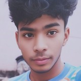Rishabhbarih6Z from Ch'unch'on | Man | 19 years old | Scorpio
