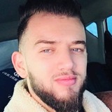 Abdelmadjiderv from Doha | Man | 31 years old | Taurus