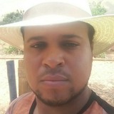 Diego from Rio Casca | Man | 33 years old | Capricorn