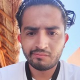Jiel from Cancun | Man | 35 years old | Aquarius