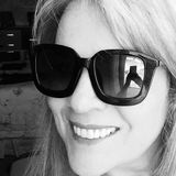 Kkx from Tocantins | Woman | 59 years old | Aquarius