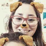 Na from Rosario | Woman | 26 years old | Cancer