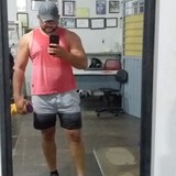 Merciosilva0Nb from Guarabira | Man | 40 years old | Sagittarius