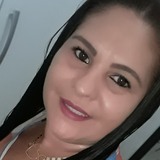Janainadantqt from Parelhas | Woman | 45 years old | Aries