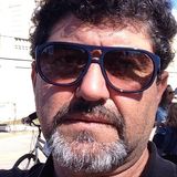 Cai from Frei Paulo | Man | 59 years old | Aquarius