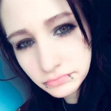 Majka from Salzburg | Woman | 33 years old | Libra