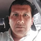 Baldiviezogugu from Tarija | Man | 49 years old | Scorpio