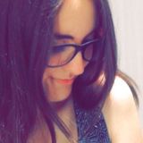 Friendsmima from Schifflange | Woman | 28 years old | Gemini