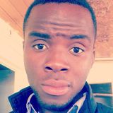 Kinkin from Parral | Man | 31 years old | Aries