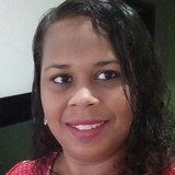 Lunamaiax8 from Curaca | Woman | 30 years old | Sagittarius