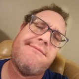 Uncleryry from Billings | Man | 48 years old | Capricorn