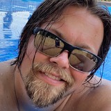 Thedarkknigh9J from Vienna | Man | 33 years old | Sagittarius