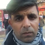 Aj from Central District | Man | 38 years old | Aquarius