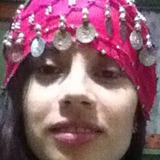 Meli from Heredia | Woman | 43 years old | Scorpio