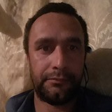 Carlitos from Rocha | Man | 44 years old | Taurus