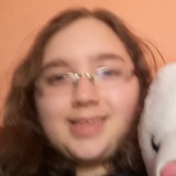 Lulu from Sao Leopoldo | Woman | 24 years old | Sagittarius