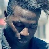 Isma from Rouen | Man | 33 years old | Libra