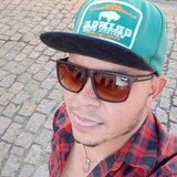 Cesinha from Promissao | Man | 38 years old | Gemini