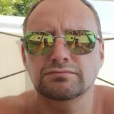 Criss from Chiasso | Man | 51 years old | Aries