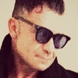 Lucascich from Ghedi | Man | 52 years old | Libra