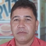 Ederzenihl from Ixmiquilpan | Man | 51 years old | Sagittarius