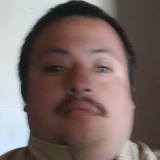 Alejandrocar7U from Tecate | Man | 33 years old | Leo