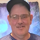 Pammiliaclevun from Trinity | Man | 55 years old | Libra