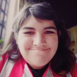 Lara from Carmelo | Woman | 34 years old | Aries