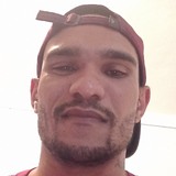 Vitaodoancoug from Rio das Ostras | Man | 32 years old | Aquarius