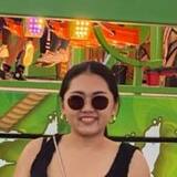 Hackmancolemwt from Monterrey | Woman | 43 years old | Taurus