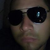 Erick from Atizapan | Man | 36 years old | Leo