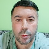 Giluy from Jagodina | Man | 47 years old | Capricorn