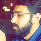 Dipesh from Gandhidham | Man | 35 years old | Cancer