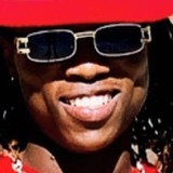 Dhnkx from Antioquia | Man | 61 years old | Virgo
